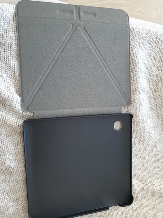 Capa para Kobo Libra H2O