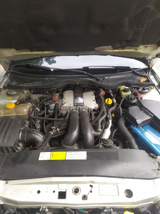 Продам авто на повнім ходу вкладень непотребує