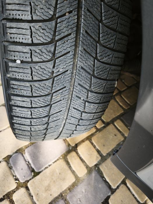 продам Форд Куга Ford Kuga