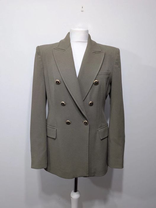 Піджак Zara, XS (повномірний)