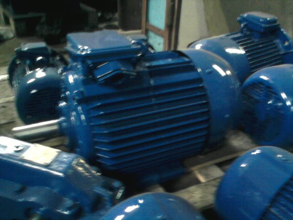 электродвигатели АИР90S2, редукторы, 2Ч, Ц2У, мотор-редукторы NMRV