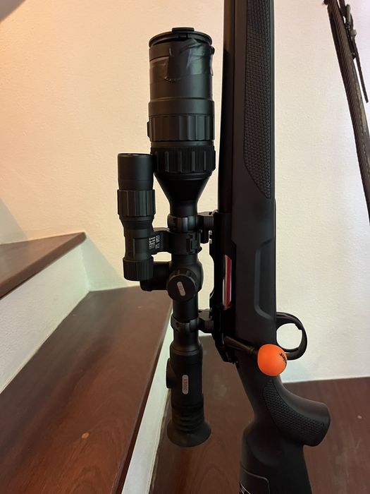 Vendo pulsar digex c50