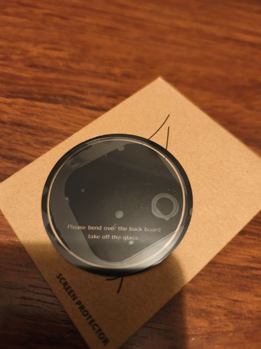 Capas e películas Xiaomi 15T Pro e 15T - novas!