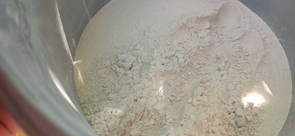 Фуга церезіт Ceresit