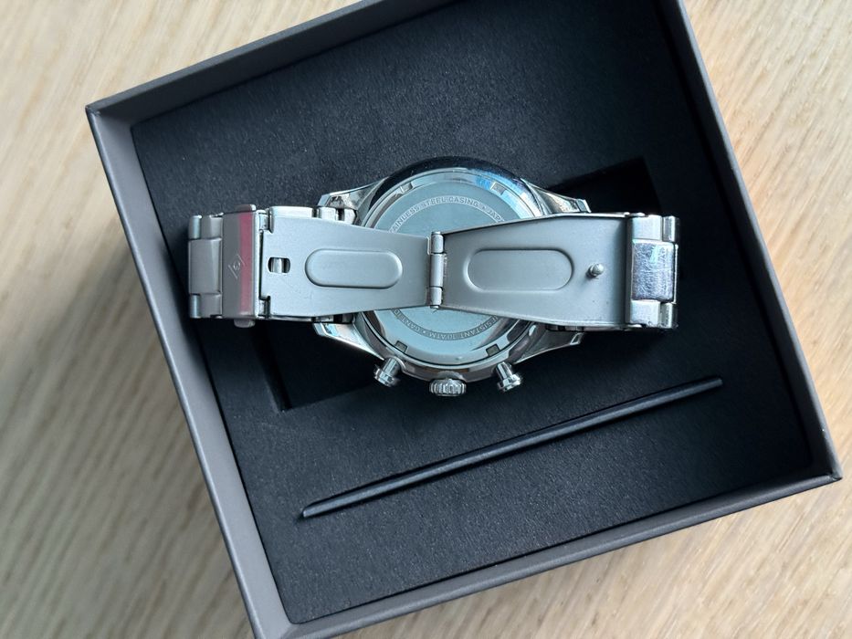 Relógio Gant Southampton