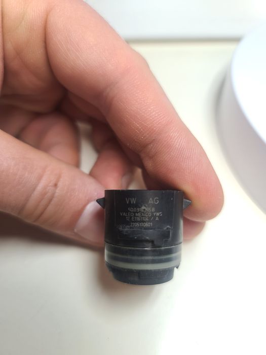 Датчик парктронік vag 5Q0919275B оригінал