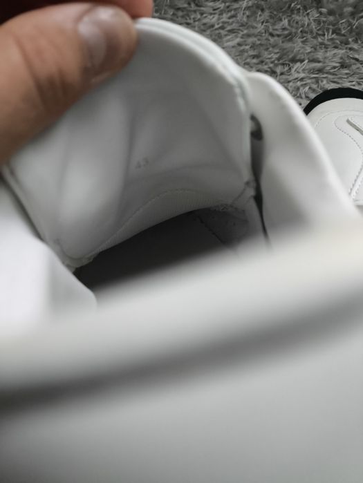 raf simons antei