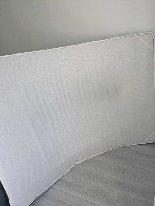 Матрац 200x145 (самовивіз)