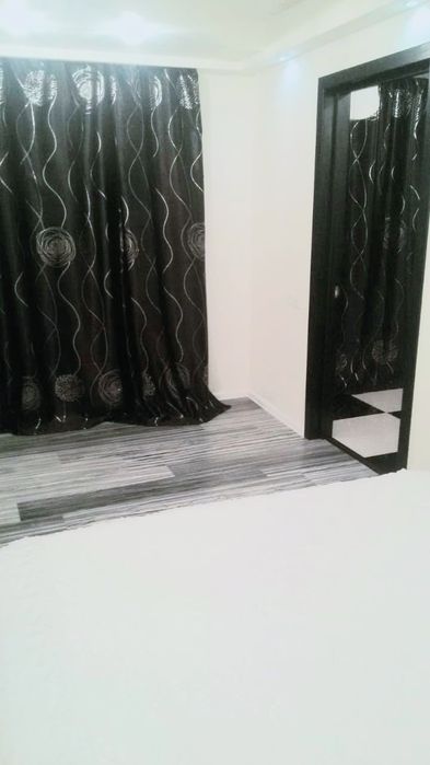 Апартаменты Yuliya с новым ремонтом в центре посуточно,понедельно