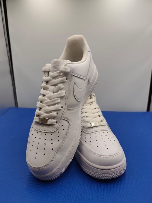 Кросівки Nike Air Force 1 Low - 42 розмір.