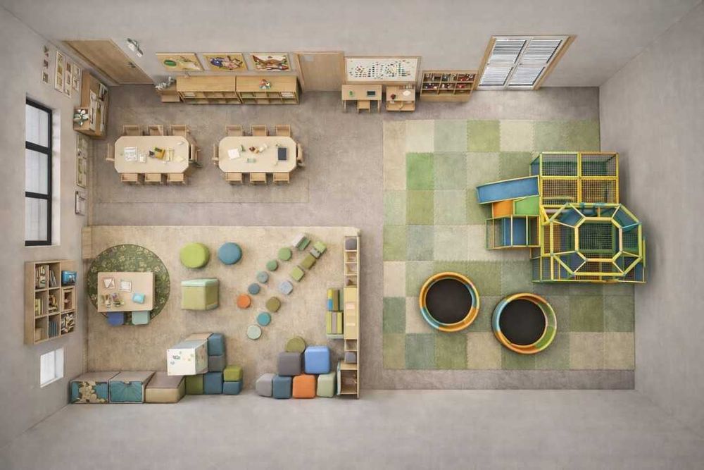 159,4 м² в цоколі після забудовника, ЖК Престиж, м.Радивилів Рівн обл.