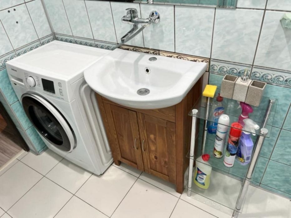 Zdjęcie 5