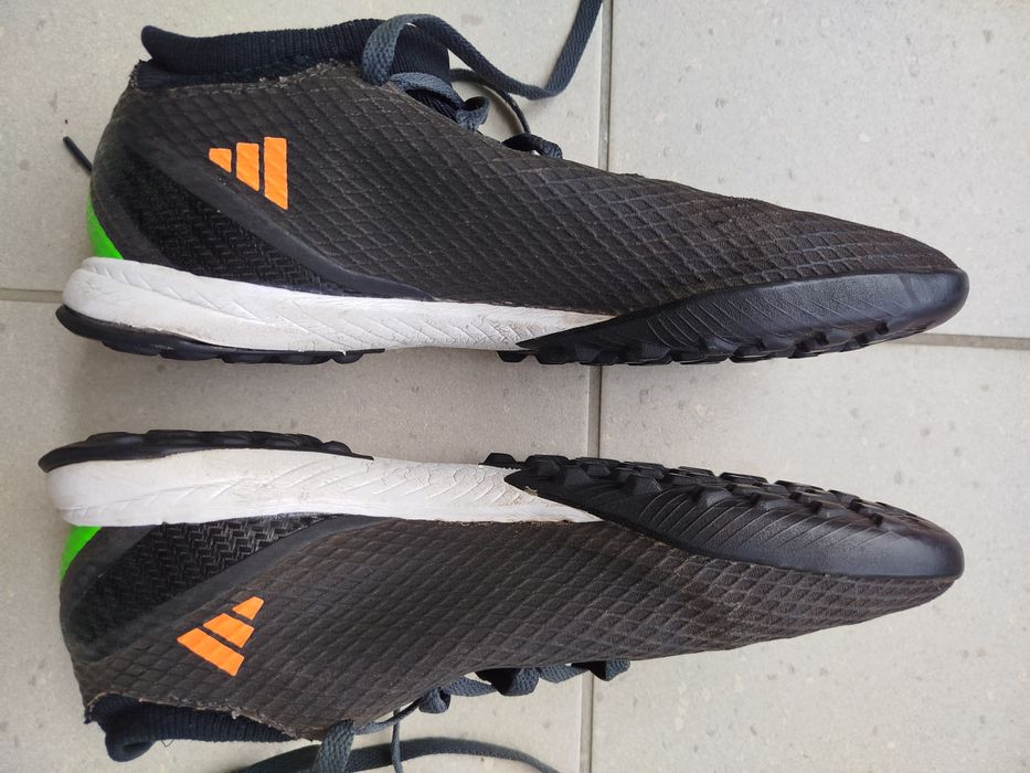 Buty sportowe adidas X Speedportal.3