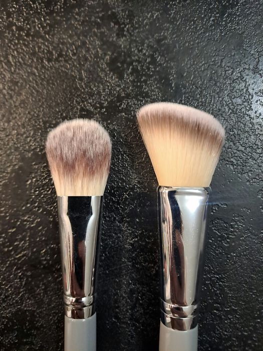 Sprzedam pędzle Boho Beauty