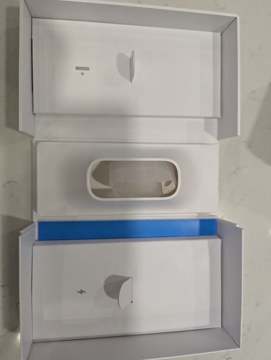 Продам Google pixel watch 2