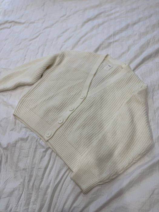 кардиган жіночий,светр,кофта