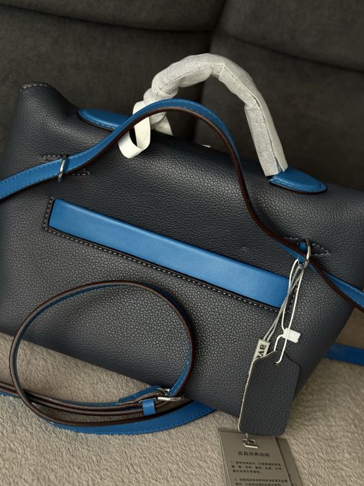 Сумочка жіноча шкіра