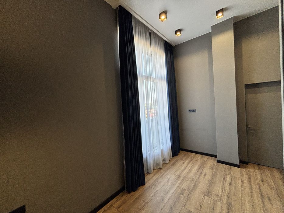 2-кімнатна квартира за адресою (площа 93,8 м²) - Atlanta.ua - фото 8