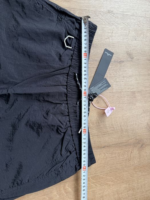 Шорти чоловічі Stone Island
