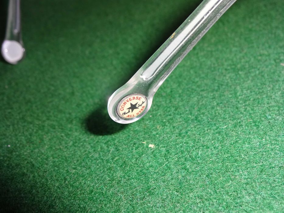 CONVERSE oryginalne okulary przeciwsłoneczne NOWE