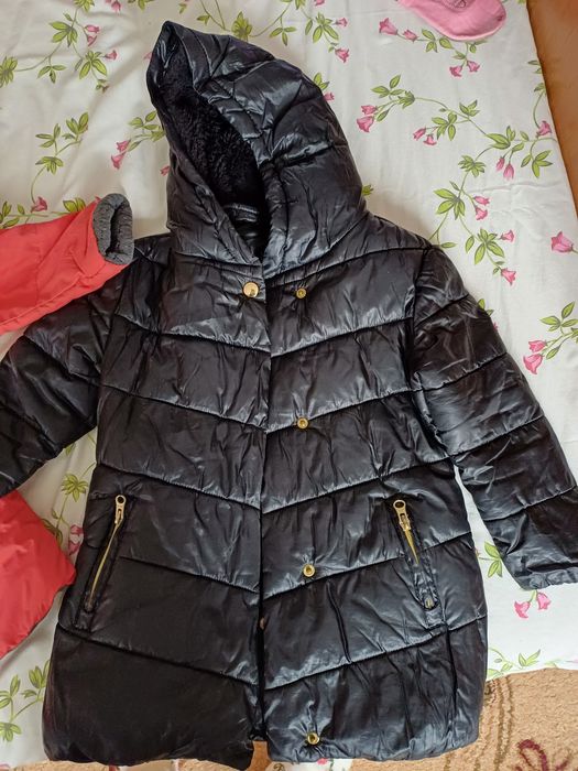 Одяг на дівчинку 2-3 роки