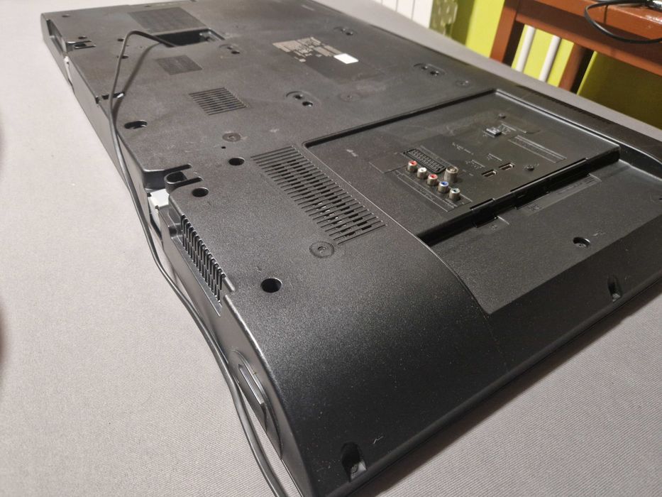 Telewizor 42 cale Panasonic TX-42A400E