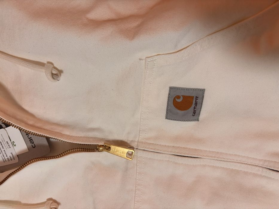 Casaco Carhartt L