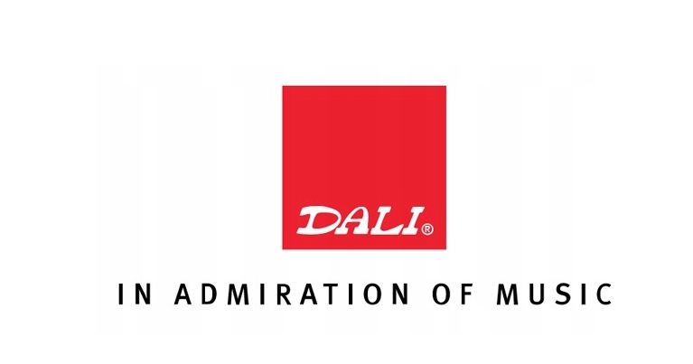 Dali Sub E-12 F - Subwoofer / 2 kolory / Wysyłka / Raty 0%