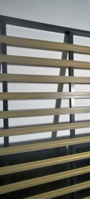 Estrado 195cm x 140cm NOVO
