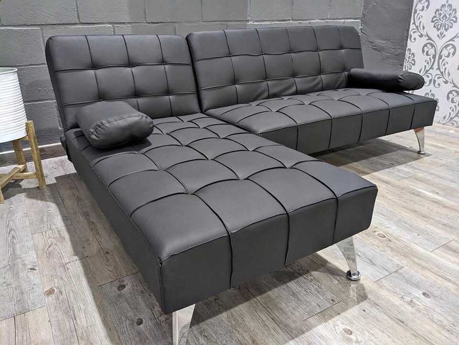 oferta sofa chaisselongue cama entrega grátis