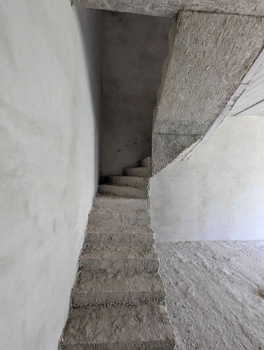 таунхаус в Крихівцях