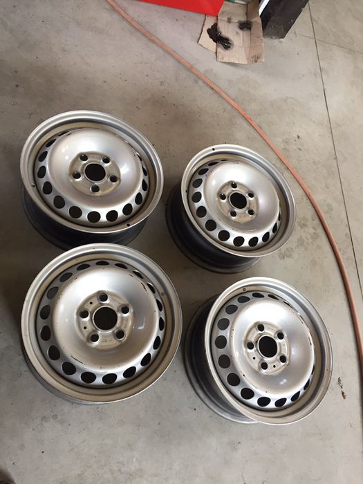 wv crafter MAN ідеальний стан