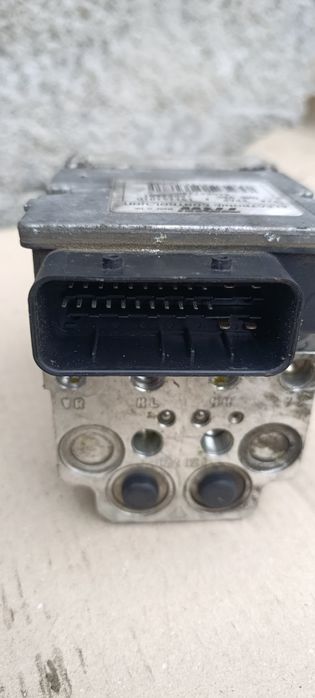 Módulo ABS Opel 1.7/1.9 CDTI