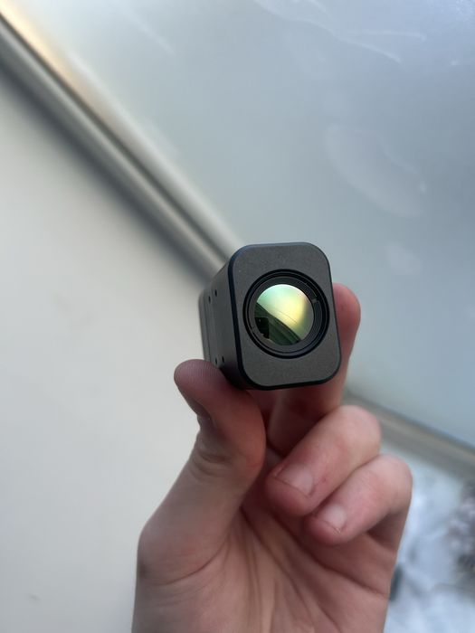 ТЕРМІНОВИЙ ВИКУП ТЕПЛОВІЗІЙНИХ FPV КАМЕР