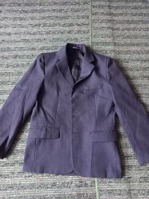 Детский пиджак Excellence