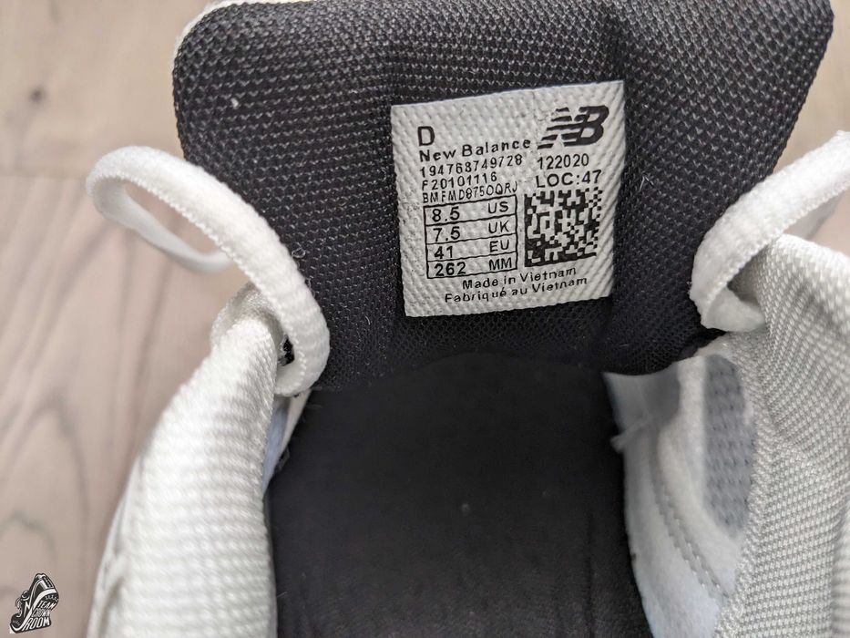 Кросівки на літо СІТКА Нью Баланс 530 \ New Balance 530 \ размер 36 - 41