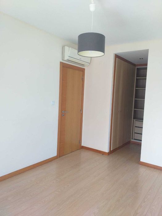 Exclusivo T3 na Amora (Seixal)