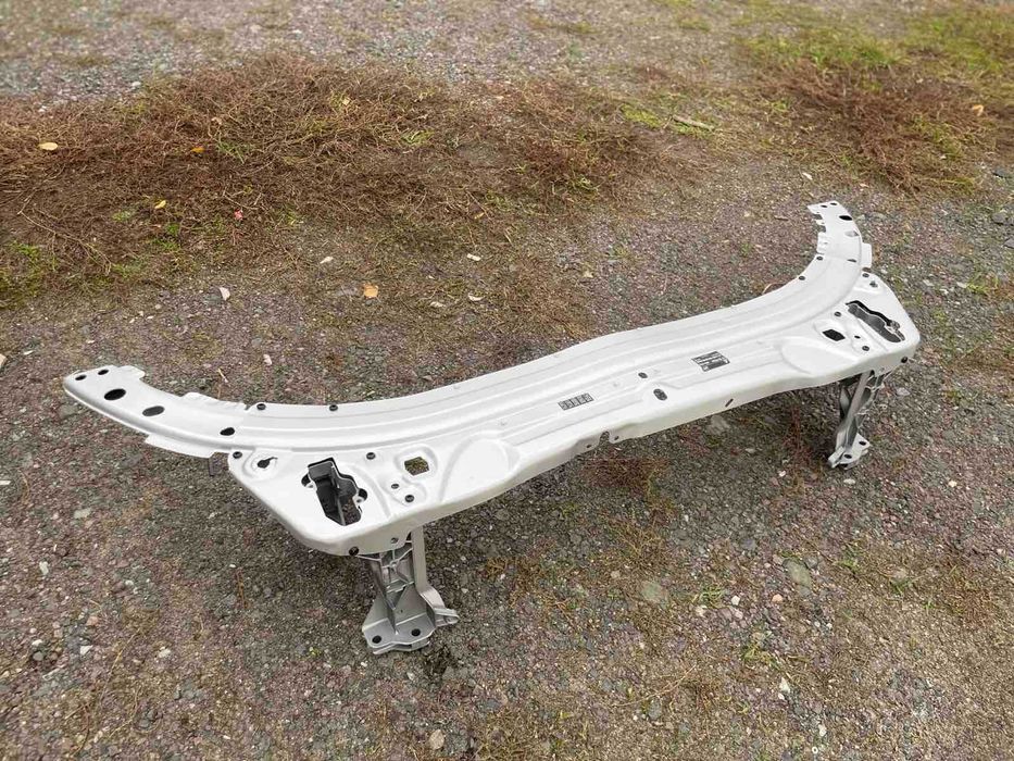 Передняя панель Mercedes W205 C205 телевизор усилитель мерседес