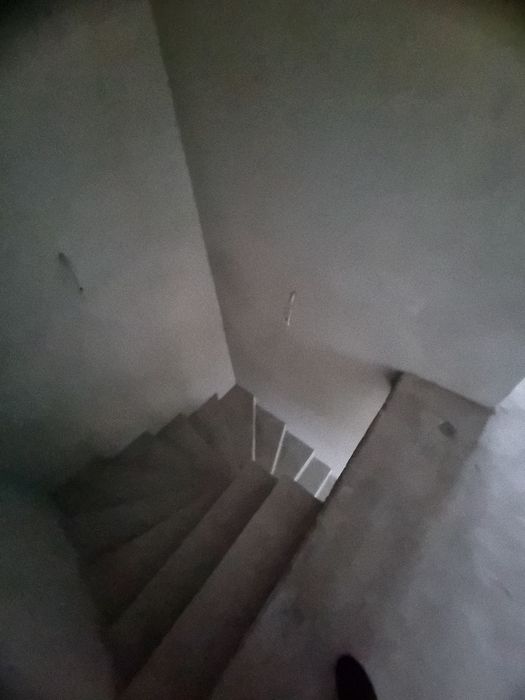 Продається будинок