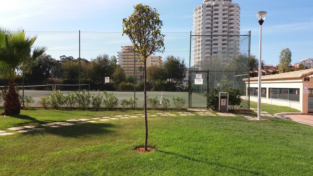 T2 FIM DE SEMANA com PISCINA AQUECIDA (c/roupas,limpeza,parqueamento)