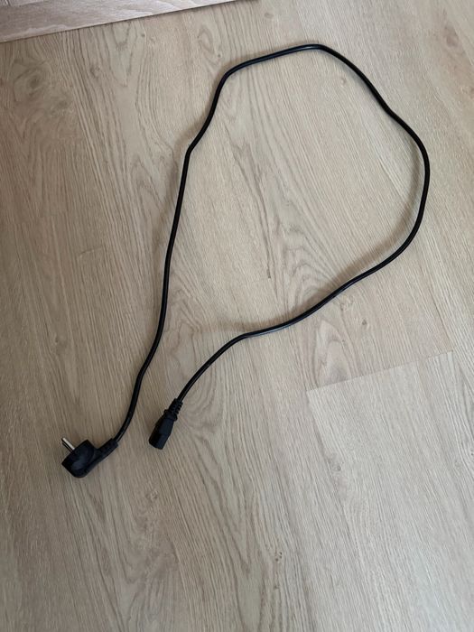 Компʼютер  4060 ti dual intel 9900 kf  32gb