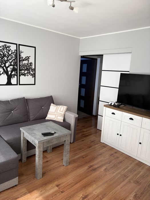 Sprzedam mieszkanie 32,5 m2, 2 pokoje