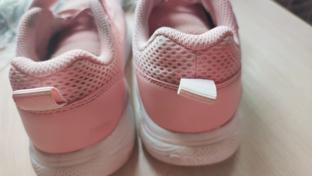 Кросівки Vans, Adidas, Superfit дитячі розмір 29, 30, 31