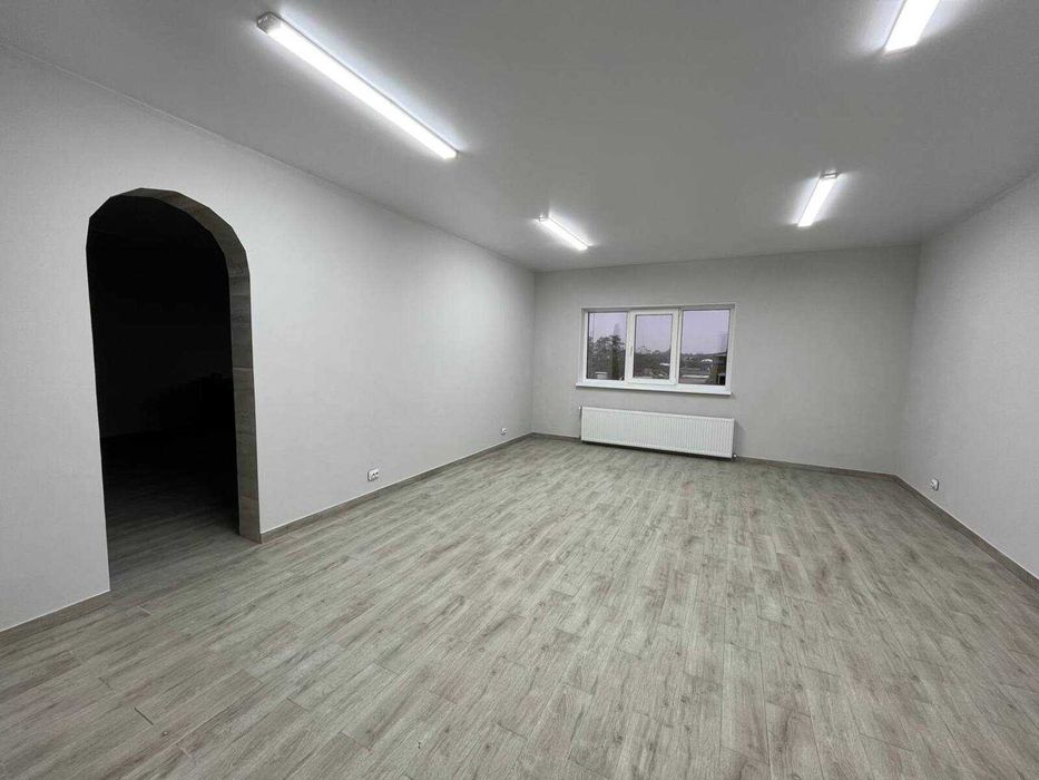 Оренда 134м2 комерційного простору, Сухоярська, 30кВт