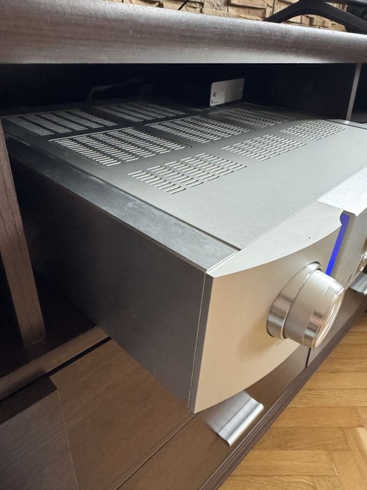 Wzmacniacz Marantz PM-15S1