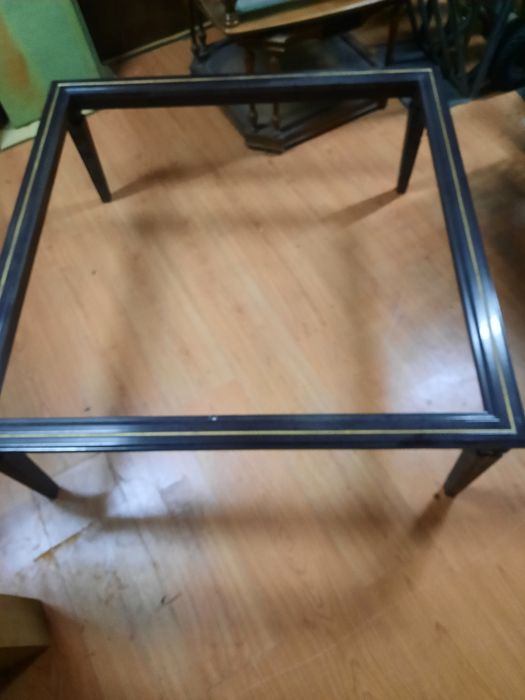 Moveis novos e usados