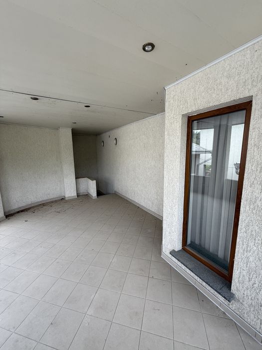 Оренда 5-ти кімнатного будинку, в с. Грушівка!