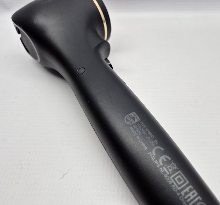 Lokówka automatyczna PHILIPS HPS940/00, Komis Jasło Czackiego