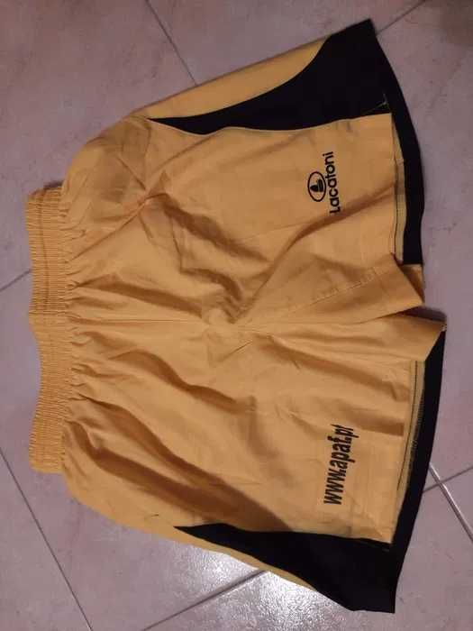 Referee Clothing Sets64176779072258122