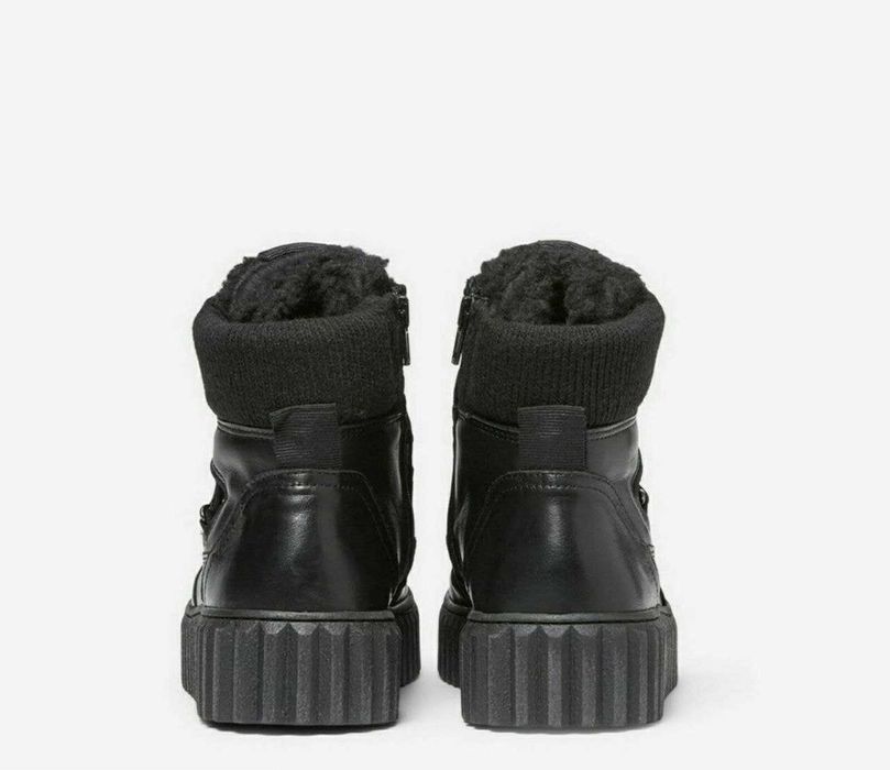 Черновики чорнi Marc o'polo 38